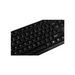 Logic Keyboard LK-15 USB - Клавиатури<<<Компютърна периферия<<<MediaTrade
