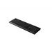 Logic Keyboard LK-15 USB - Клавиатури<<<Компютърна периферия<<<MediaTrade