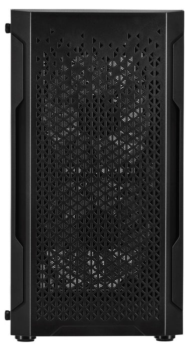 LOGIC ARAMIS ARGB Mini USB 3.0 enclosure