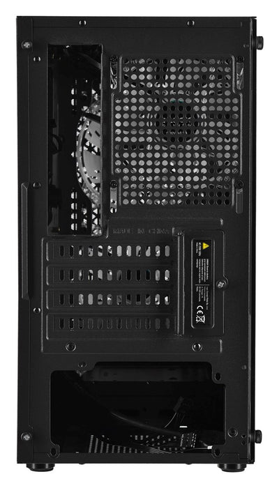 LOGIC ARAMIS ARGB Mini USB 3.0 enclosure