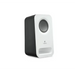 Logitech 2.0 Speakers Z150 - Snow white - Speakers<<<Logitech<<<LOGITECH<<<PolyComp&&&Звукови системи и