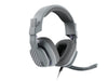Logitech A10 3.5 MM-N/A-EMEAi-914-A10 Ozone Grey - Gaming products<<<Logitech<<<LOGITECH<<<PolyComp