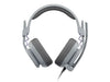 Logitech A10 3.5 MM-N/A-EMEAi-914-A10 Ozone Grey - Gaming products<<<Logitech<<<LOGITECH<<<PolyComp