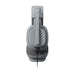 Logitech A10 3.5 MM-N/A-EMEAi-914-A10 Ozone Grey - Gaming products<<<Logitech<<<LOGITECH<<<PolyComp