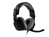 Logitech A10 3.5 MM-N/A-EMEAi-914-A10 STAR Killer Base Black - Gaming products<<<Logitech<<<LOGITECH<<<PolyComp