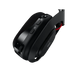 Logitech Astro A50 Lightspeed Wireless Headset with Dock Black - Геймърски слушалки<<<Геймърска
