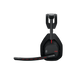 Logitech Astro A50 Lightspeed Wireless Headset with Dock Black - Геймърски слушалки<<<Геймърска