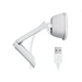 Logitech Brio 100 Full HD Webcam - OFF-WHITE - USB - N/A - EMEA28-935 - WEBCAM