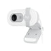 Logitech Brio 100 Full HD Webcam - OFF-WHITE - USB - N/A - EMEA28-935 - WEBCAM