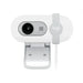 Logitech Brio 100 Full HD Webcam - OFF-WHITE - USB - N/A - EMEA28-935 - WEBCAM