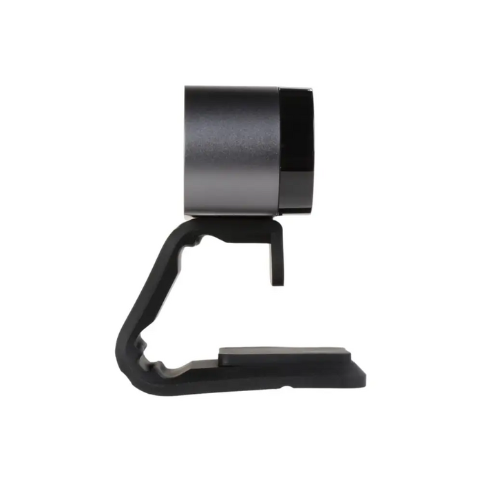 LOGITECH BRIO 4K Ultra HD webcam with microphone - Уеб камери<<<Компютърна