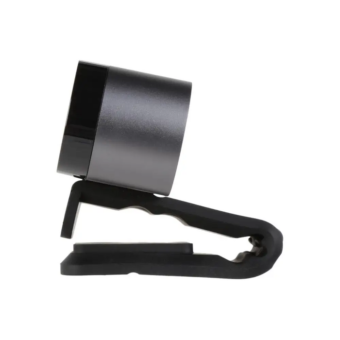 LOGITECH BRIO 4K Ultra HD webcam with microphone - Уеб камери<<<Компютърна