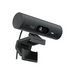 LOGITECH BRIO 505 webcam - Webcams<<<Logitech<<<LOGITECH<<<PolyComp&&&Уеб камери<<<Камери и Оптични системи<<<Аудио