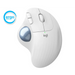 Logitech ERGO M575 - OFFWHITE - EMEA - Mice<<<Logitech<<<LOGITECH<<<PolyComp&&&Електроника Периферни и резервни