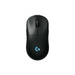 Logitech G Pro 2 Lightspeed Wireless Gaming Mouse - Gaming products<<<Logitech<<<LOGITECH<<<PolyComp&&&Геймърски