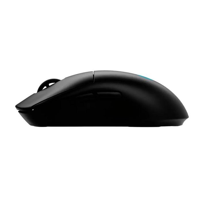 Logitech G Pro 2 Lightspeed Wireless Gaming Mouse - Gaming products<<<Logitech<<<LOGITECH<<<PolyComp&&&Геймърски