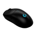 Logitech G Pro 2 Lightspeed Wireless Gaming Mouse - Gaming products<<<Logitech<<<LOGITECH<<<PolyComp&&&Геймърски