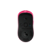 Logitech G Pro 2 Lightspeed Wireless Gaming Mouse - Magenta - Gaming