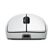 Logitech G Pro 2 Lightspeed Wireless Gaming Mouse - White - Gaming