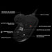 Logitech G PRO Wireless - Геймърски мишки<<<Геймърска периферия<<<ValiAPI