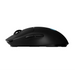 Logitech G PRO Wireless - Геймърски мишки<<<Геймърска периферия<<<ValiAPI