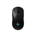 Logitech G PRO Wireless - Геймърски мишки<<<Геймърска периферия<<<ValiAPI