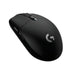 Logitech G305 Lightspeed Wireless Gaming Mouse - Gaming products<<<Logitech<<<LOGITECH<<<PolyComp&&&Геймърски