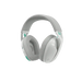 Logitech G321 Lightspeed Wireless Gaming Headset Microphone White - Gaming