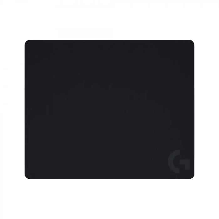 Logitech G440 Hard Gaming Mouse Pad - N/A - EWR2-934 - Gaming products<<<Logitech<<<LOGITECH<<<PolyComp&&&Компютър