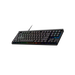 Logitech G515 RAPID TKL gaming keyboard - Геймърски клавиатури<<<Геймърска периферия<<<ValiAPI&&&Геймърски