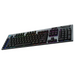 Logitech G915 X LIGHTSPEED Low-Profile Wireless Gaming Keyboard - Black US International Linear - Gaming