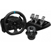 LOGITECH G923 SE steering wheel + LOGITECH shifter for XBOX/PC - Волани и педали<<<Геймърска