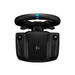 Logitech G923 Sim Racing Wheel Xbox PC - Gaming products<<<Logitech<<<LOGITECH<<<PolyComp&&&Волани и педали<<<Геймърска