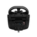 Logitech G923 Sim Racing Wheel Xbox PC - Gaming products<<<Logitech<<<LOGITECH<<<PolyComp&&&Волани и педали<<<Геймърска