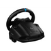 Logitech G923 Sim Racing Wheel Xbox PC - Gaming products<<<Logitech<<<LOGITECH<<<PolyComp&&&Волани и педали<<<Геймърска
