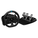 Logitech G923 Sim Racing Wheel Xbox PC - Gaming products<<<Logitech<<<LOGITECH<<<PolyComp&&&Волани и педали<<<Геймърска