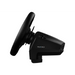 LOGITECH G923 steering wheel + LOGITECH shifter for PS4/PS5/PC - Волани и педали<<<Геймърска