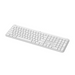 Logitech K950 - USINTL Offwhite - Keyboards<<<Logitech<<<LOGITECH<<<PolyComp&&&Клавиатури<<<Мишки и