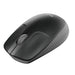 LOGITECH M190 Full-Size Wireless Optical Mouse - Mice<<<Logitech<<<LOGITECH<<<PolyComp&&&Мишки<<<Компютърна