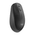 LOGITECH M190 Full-Size Wireless Optical Mouse - Mice<<<Logitech<<<LOGITECH<<<PolyComp&&&Мишки<<<Компютърна