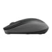 LOGITECH M190 Full-Size Wireless Optical Mouse - Mice<<<Logitech<<<LOGITECH<<<PolyComp&&&Мишки<<<Компютърна