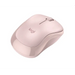 Logitech M240 Silent Bluetooth Mouse - ROSE - EMEA-808 - Mice<<<Logitech<<<LOGITECH<<<PolyComp&&&Електроника Периферни