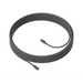 Logitech MeetUp Mic Extension Cable