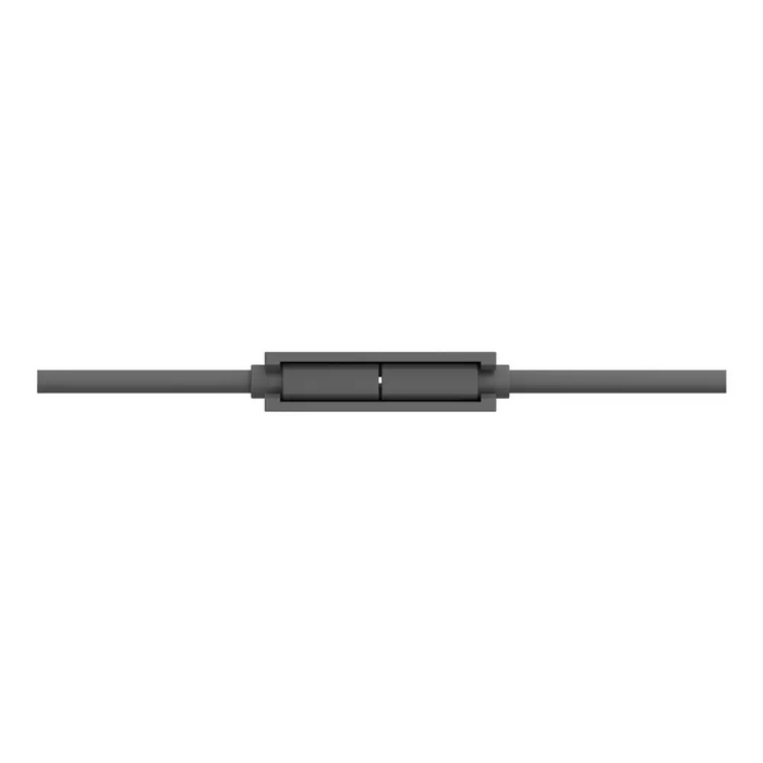 Logitech MeetUp Mic Extension Cable
