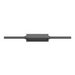 Logitech MeetUp Mic Extension Cable