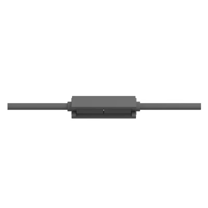 Logitech MeetUp Mic Extension Cable