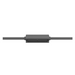 Logitech MeetUp Mic Extension Cable