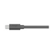 Logitech MeetUp Mic Extension Cable