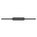 Logitech MeetUp Mic Extension Cable
