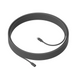 Logitech MeetUp Mic Extension Cable